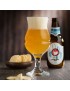 Sommelier Ale Craft Beer Glass