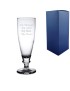Harmony Beer Glass