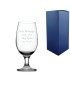 Maldive Cider / Beer Glass