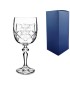 Flamenco Crystalite Goblet
