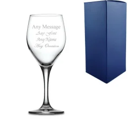 Primeur Goblet