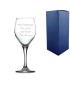 Primeur Goblet