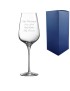 Sublym Wine Glass