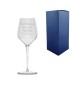 Inalto Tre Sensi Wine Glass