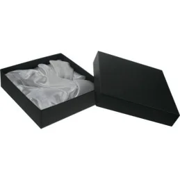 Box To Fit Small Quaich & Minature
