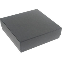 Box To Fit Small Quaich & Minature