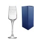 Tallo Champagne Flute
