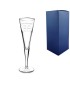 Ypsilon Champagne Flute