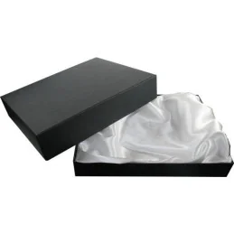 Extra Large Box