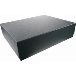 Extra Large Box