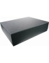 Extra Large Box