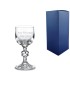 Claudia Liqueur Glass