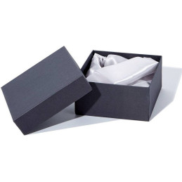 Box for Whisky Tot and Minature