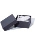 Box for Whisky Tot and Minature