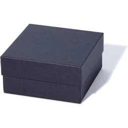 Box for Whisky Tot and Minature