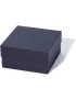 Box for Whisky Tot and Minature