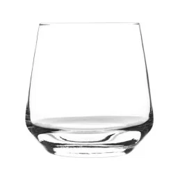 Tallo Whiskey Glass