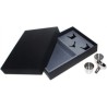 Flask Presentation Box
