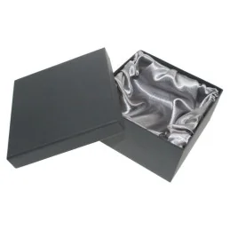 Tree Of Life Tree Pewter Trinket Box