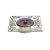 Celtic T-Lite Candle Holder