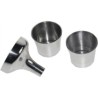 Flask Presentation Box