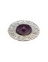 Celtic T-Lite Round Candle Holder