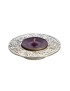Celtic T-Lite Round Candle Holder