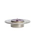 Celtic T-Lite Round Candle Holder