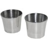Flask Presentation Box