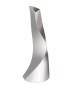 Twist Trophy Medium