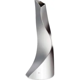 Twist Trophy Small