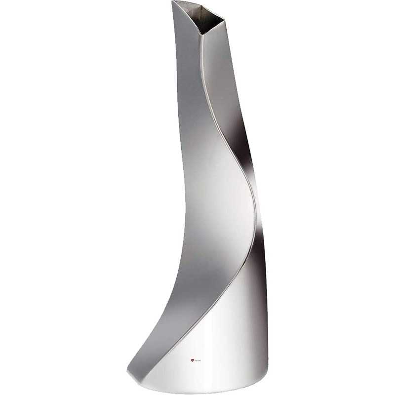 Twist Trophy Small