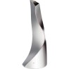 Twist Trophy Small