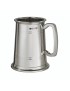 Lined Suffolk Tankard