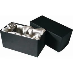 Goblet and Vase Presentation Box