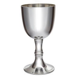 Wine Goblet