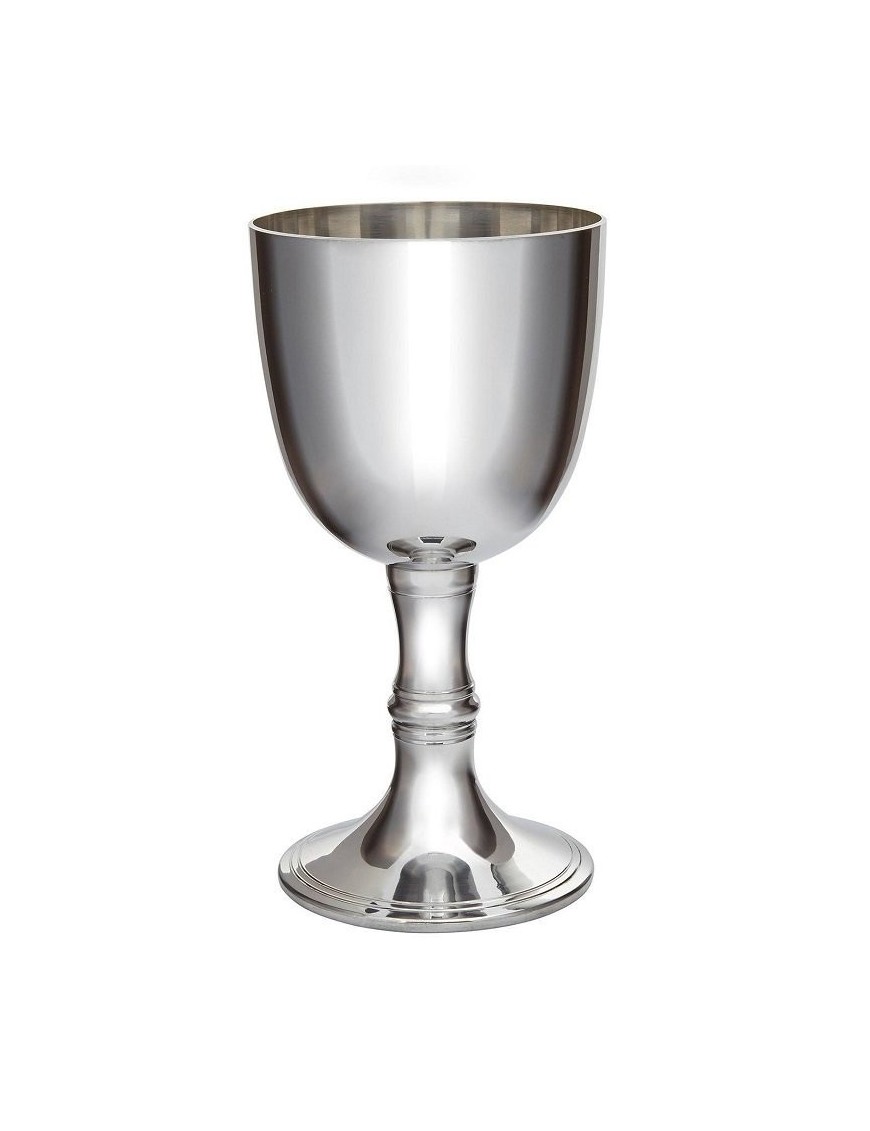 Wine Goblet