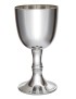 Wine Goblet