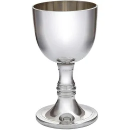 Port Goblet