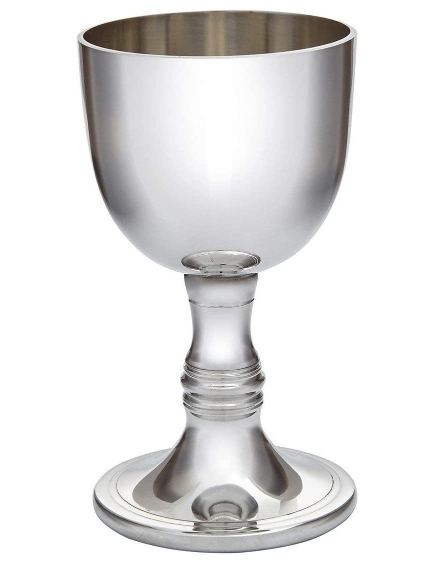 Port Goblet