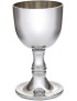 Port Goblet