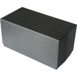 Goblet and Vase Presentation Box