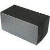 Goblet and Vase Presentation Box