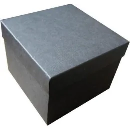 Half Pint Presentation Box