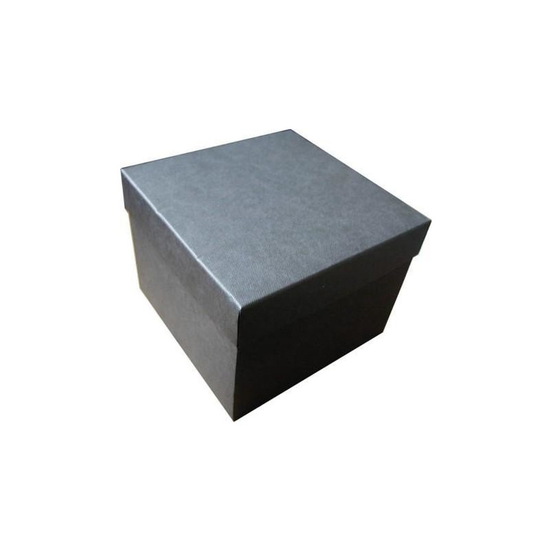 Half Pint Presentation Box