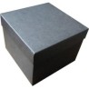 Half Pint Presentation Box