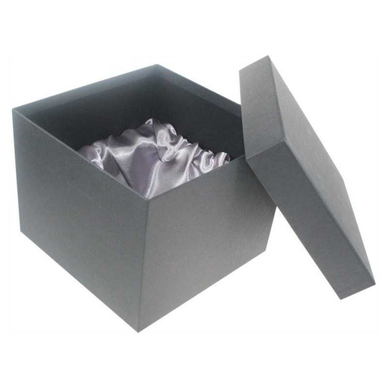 Half Pint Presentation Box