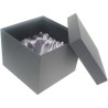 Half Pint Presentation Box