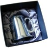 Half Pint Presentation Box