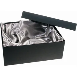Medium Box